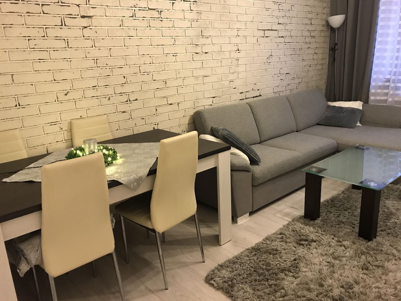 Mieszkanie 2-pokojowe Kędzierzyn-Koźle Pogorzelec, ul. Koszykowa. Zdjęcie 2