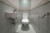 Mieszkanie 4-pokojowe Łódź Widzew, ul. Andrzeja Sacharowa. Zdjęcie 4