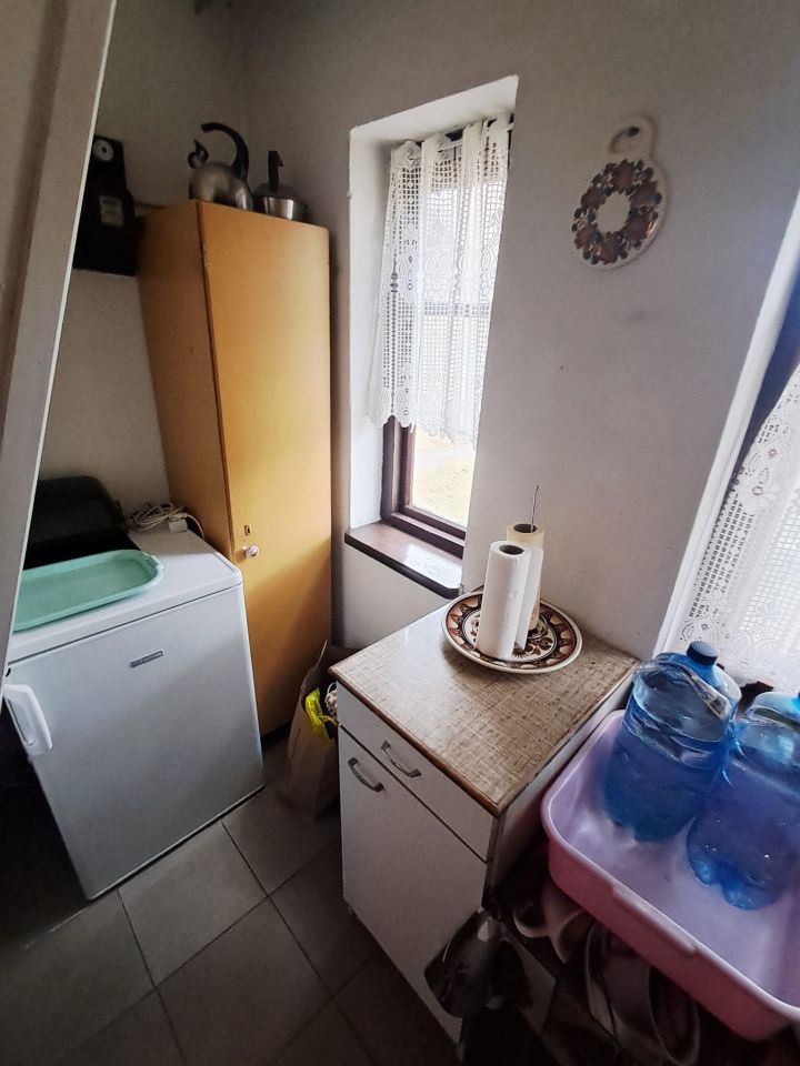 Działka rekreacyjna Szałe. Zdjęcie 10