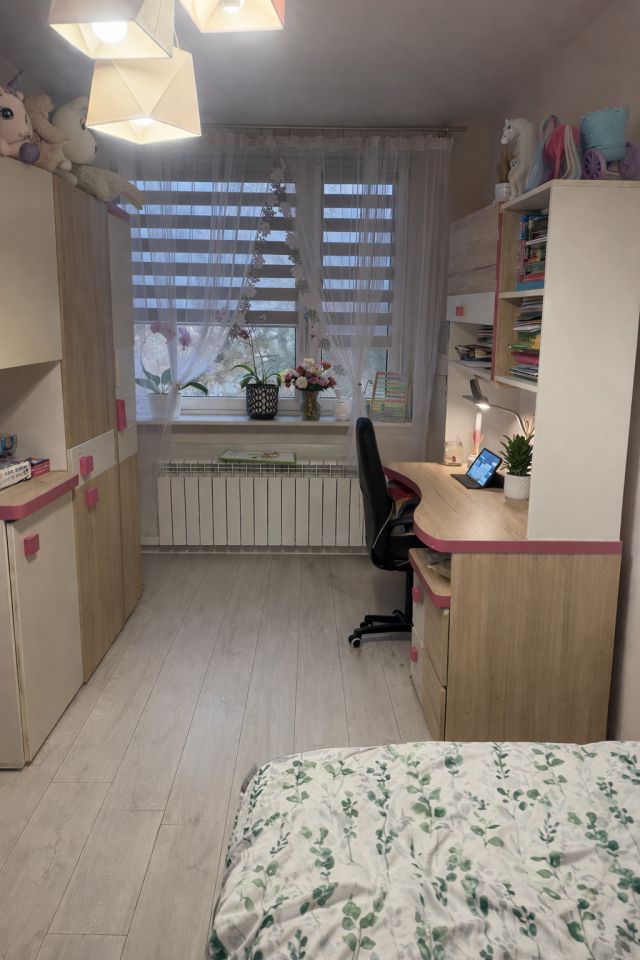 Mieszkanie 4-pokojowe Piskorowice. Zdjęcie 7