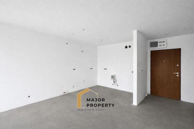 Mieszkanie 2-pokojowe Piaseczno, ul. Fabryczna. Zdjęcie 2