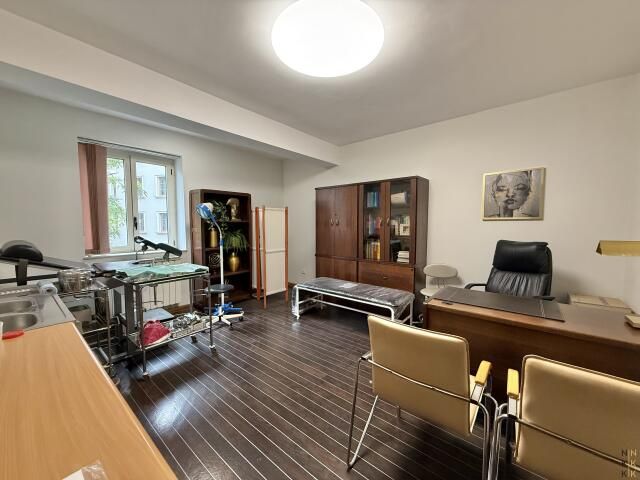 Mieszkanie 2-pokojowe Wrocław Stare Miasto, ul. Odrzańska. Zdjęcie 7