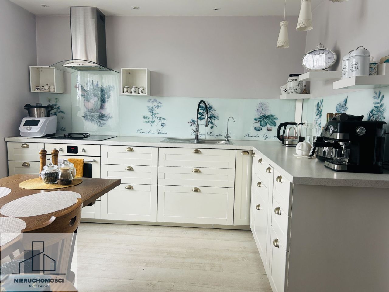 dom szeregowy, 11 pokoi Nikutowo. Zdjęcie 7