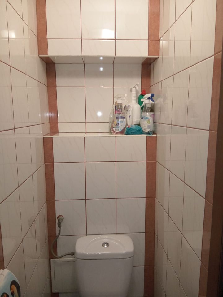 Pokój Toruń Bielany, ul. Jurija Gagarina. Zdjęcie 10