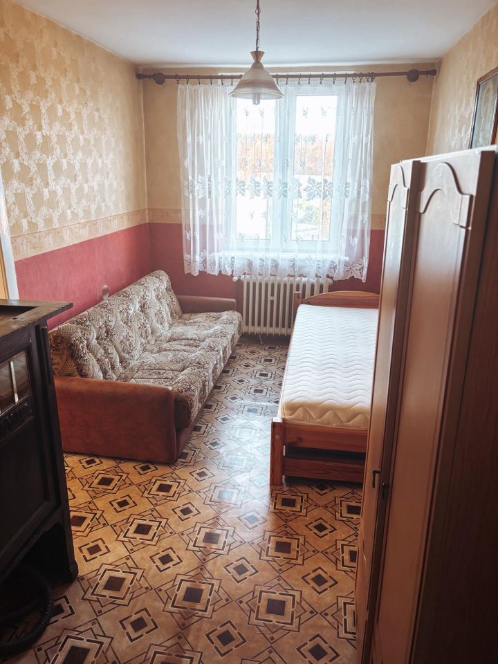 bliźniak, 5 pokoi Kosarzyn, Kresowa. Zdjęcie 16