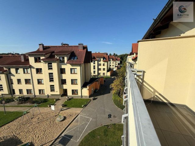 Mieszkanie 2-pokojowe Kartuzy, ul. Prokowska. Zdjęcie 5