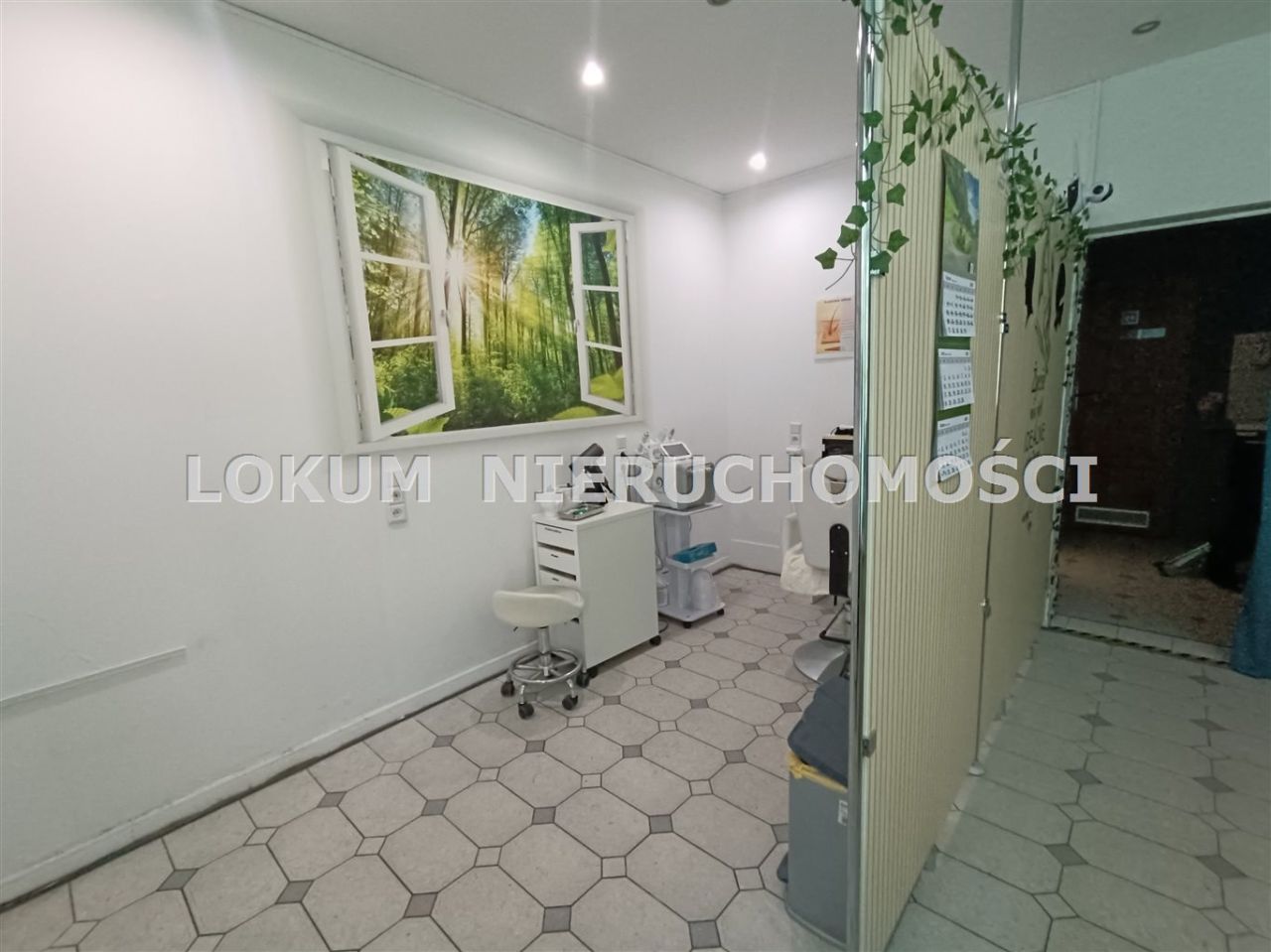 Lokal Jastrzębie-Zdrój, ul. Opolska. Zdjęcie 5