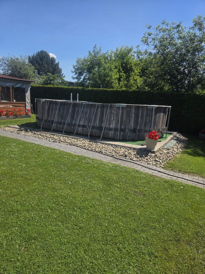 Działka rod Ruda Śląska Bielszowice. Zdjęcie 2