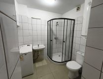 Mieszkanie 1-pokojowe Syców, ul. Adama Mickiewicza. Zdjęcie 4