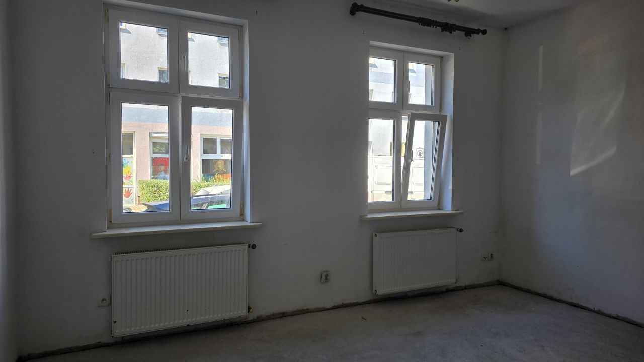 Mieszkanie 2-pokojowe Toruń Bydgoskie Przedmieście, ul. Jana Kochanowskiego. Zdjęcie 5