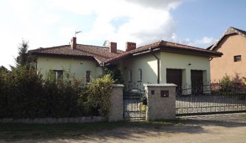 dom wolnostojący, 4 pokoje Piotrowice. Zdjęcie 1