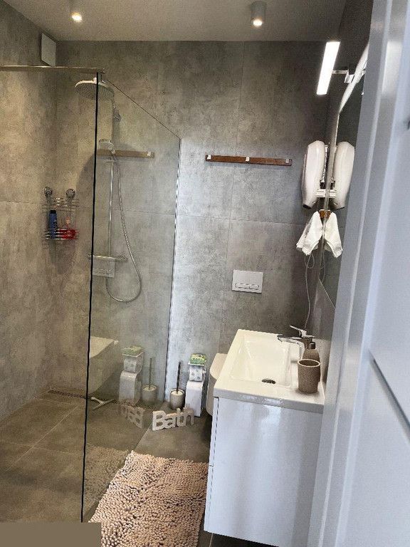 Mieszkanie 3-pokojowe Rusinowo, ul. Marynarska. Zdjęcie 13