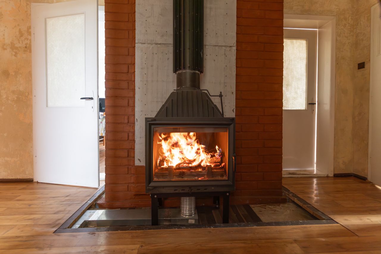 Mieszkanie 4-pokojowe Konopiska, ul. Śląska. Zdjęcie 10