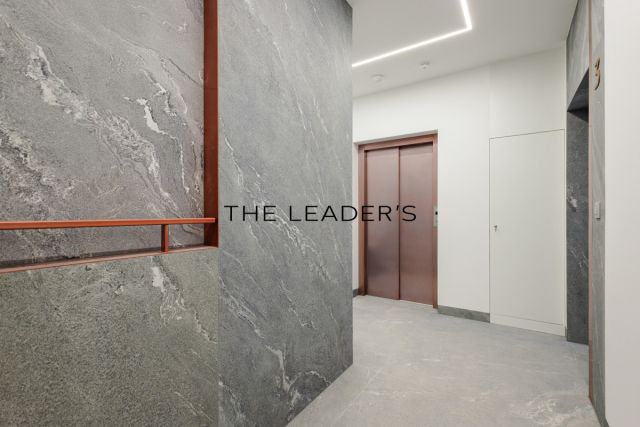 Mieszkanie 3-pokojowe Warszawa Bielany, ul. Gdańska. Zdjęcie 28