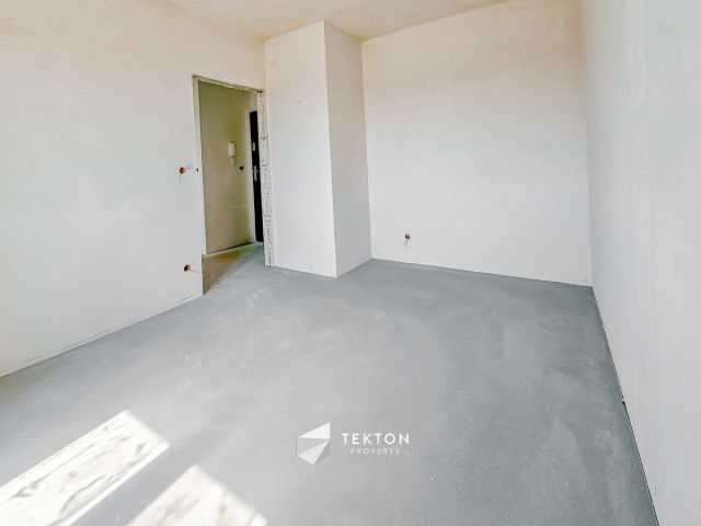 Mieszkanie 3-pokojowe Czapury, ul. Wiewiórcza. Zdjęcie 29