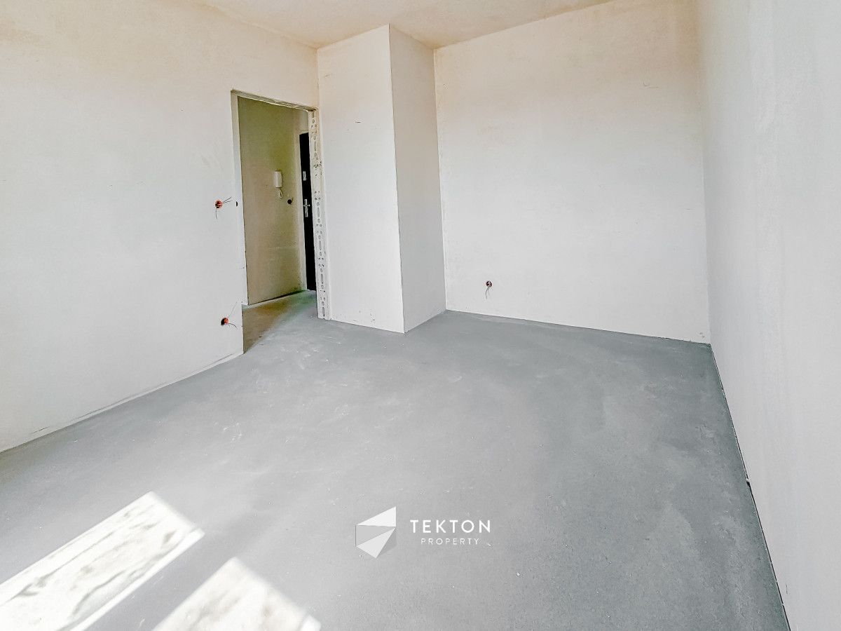 Mieszkanie 3-pokojowe Czapury, ul. Wiewiórcza. Zdjęcie 29