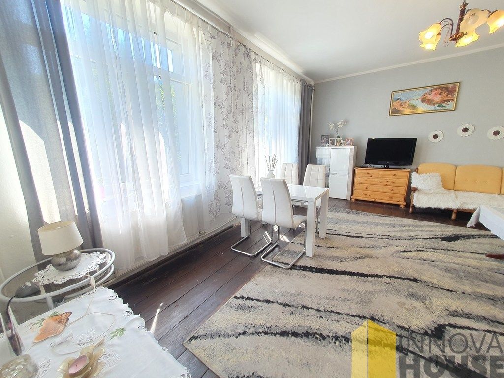 dom wolnostojący, 10 pokoi Damnica, ul. Kolejowa. Zdjęcie 11