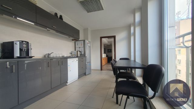 Lokal Warszawa Mokotów, ul. Belgijska. Zdjęcie 12