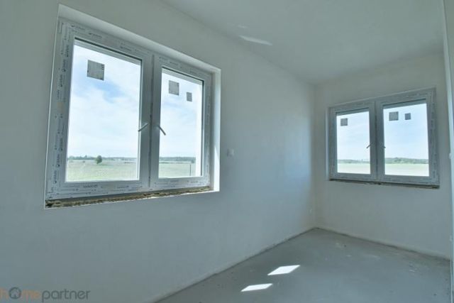 bliźniak, 6 pokoi Brzezina, ul. Markowa. Zdjęcie 10