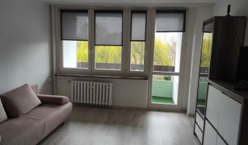 Mieszkanie 2-pokojowe Lublin Czechów, ul. Czechowska