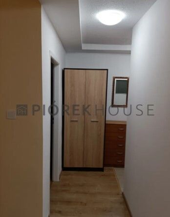 Mieszkanie 2-pokojowe Warszawa Ochota, ul. Stefana Baleya. Zdjęcie 8