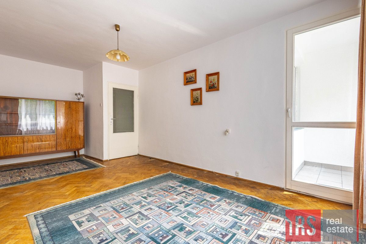 Mieszkanie 3-pokojowe Warszawa Mokotów, ul. Jana Feliksa Piwarskiego. Zdjęcie 3