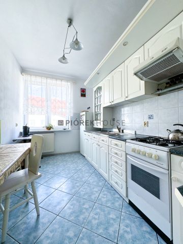 Mieszkanie 3-pokojowe Warszawa Bemowo, ul. Zaborowska. Zdjęcie 14