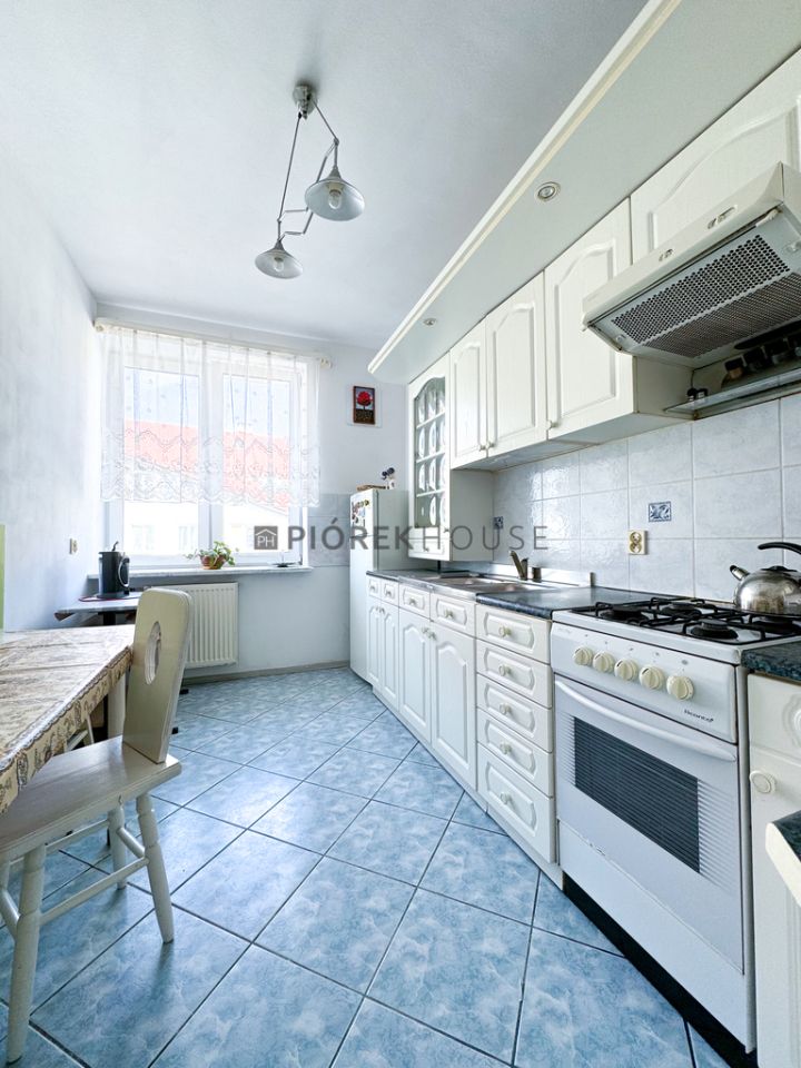 Mieszkanie 3-pokojowe Warszawa Bemowo, ul. Zaborowska. Zdjęcie 14