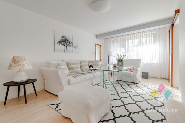 dom wolnostojący, 7 pokoi Olsztyn, ul. Kazimierza Kalinowskiego. Zdjęcie 3