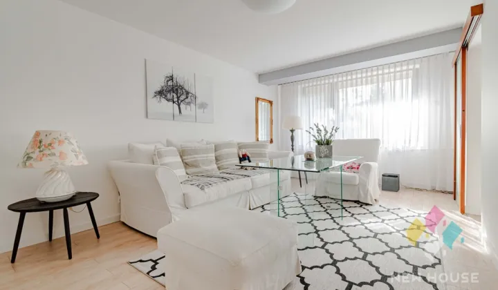 dom wolnostojący, 7 pokoi Olsztyn, ul. Kazimierza Kalinowskiego