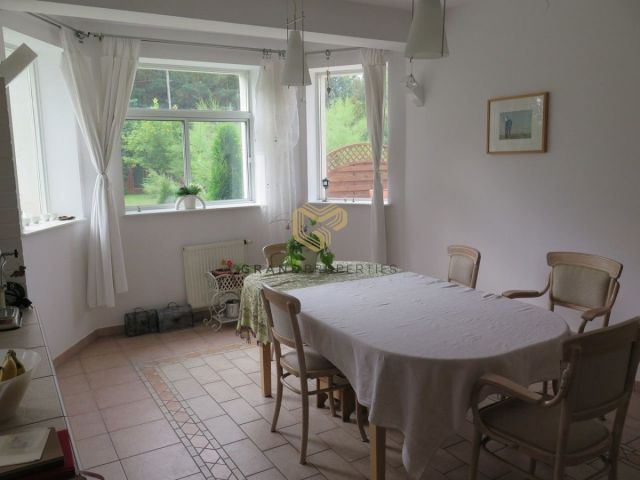 dom wolnostojący, 8 pokoi Warszawa Białołęka. Zdjęcie 8