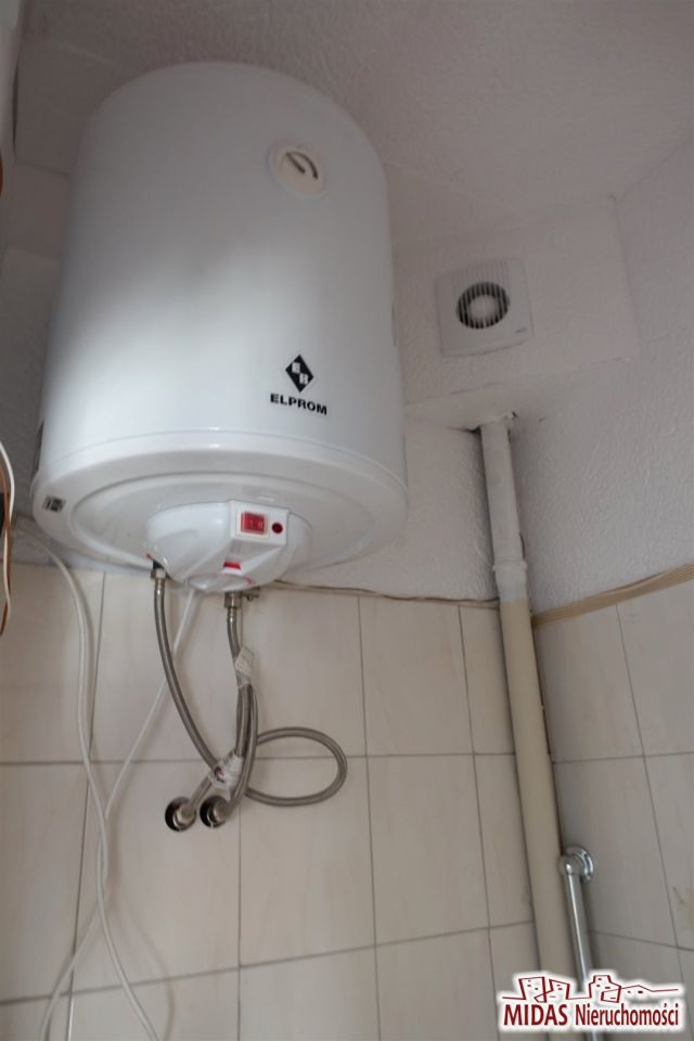 Lokal Włocławek. Zdjęcie 11