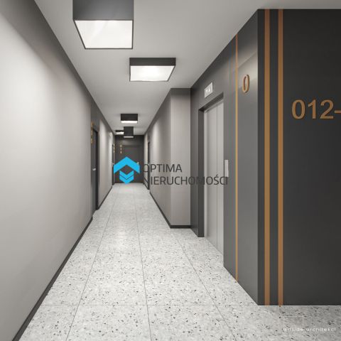 Mieszkanie 1-pokojowe Jelenia Góra, ul. Pijarska. Zdjęcie 11