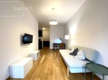 Mieszkanie 2-pokojowe Warszawa Mokotów, ul. Cybernetyki