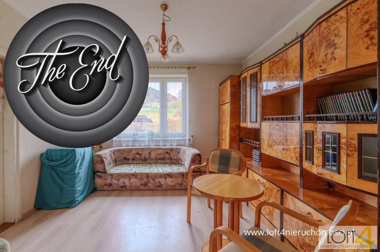 dom wolnostojący, 7 pokoi Ptaszkowa. Zdjęcie 13