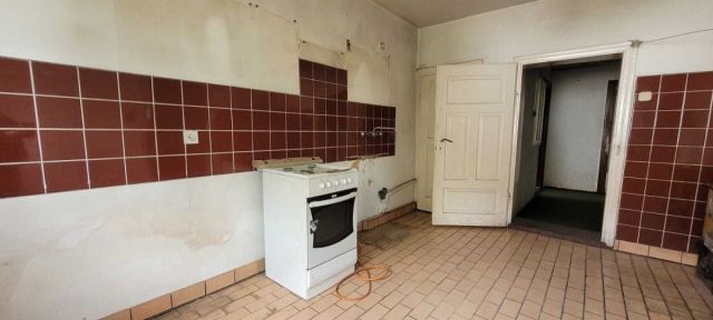 dom wolnostojący, 6 pokoi Tymowa. Zdjęcie 13