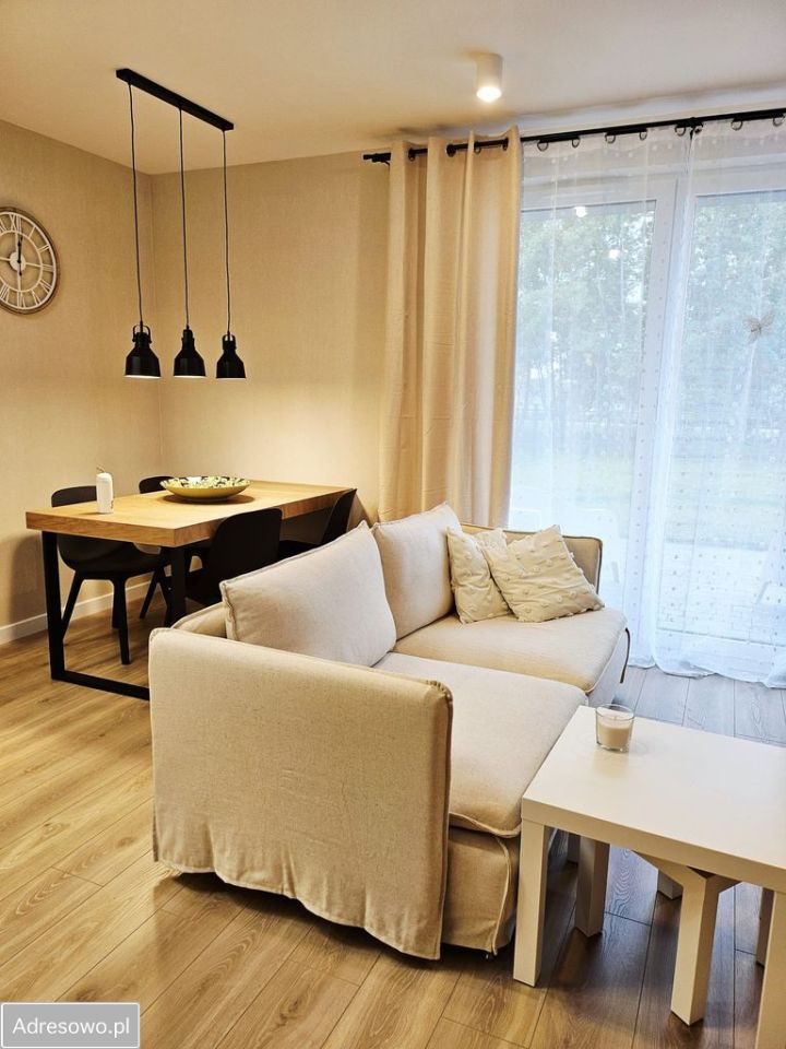 Mieszkanie 3-pokojowe Stargard. Zdjęcie 10