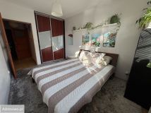 Mieszkanie 2-pokojowe Warszawa Tarchomin, ul. Józefa Mehoffera. Zdjęcie 3