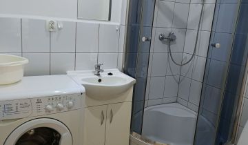 Mieszkanie 1-pokojowe Książ Wielkopolski