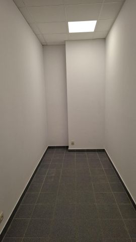 Lokal Dziekanów Polski, ul. Rolnicza. Zdjęcie 5