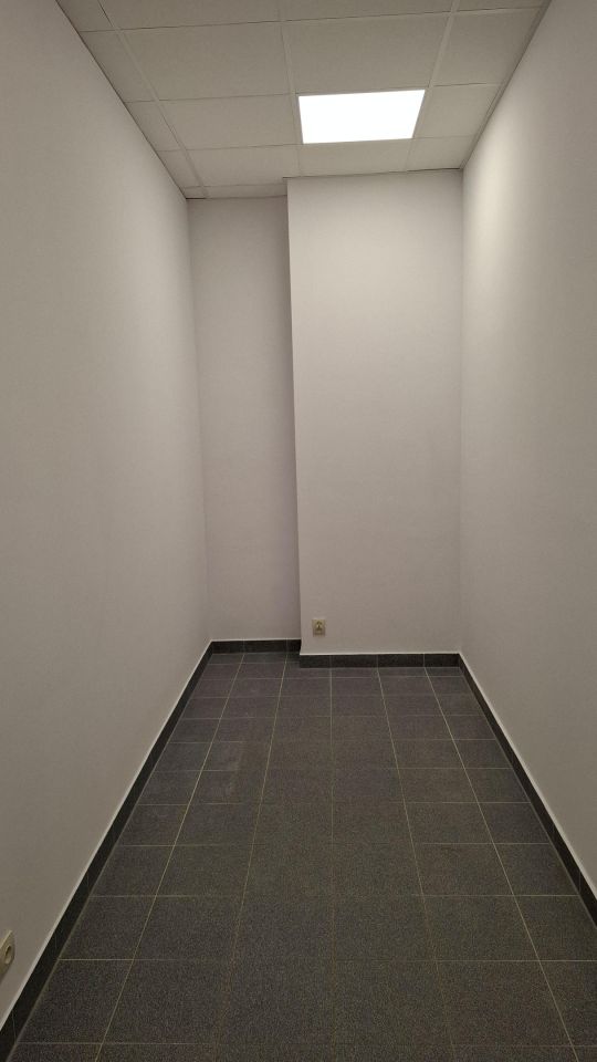 Lokal Dziekanów Polski, ul. Rolnicza. Zdjęcie 5