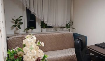 Mieszkanie 2-pokojowe Bełchatów, os. Dolnośląskie