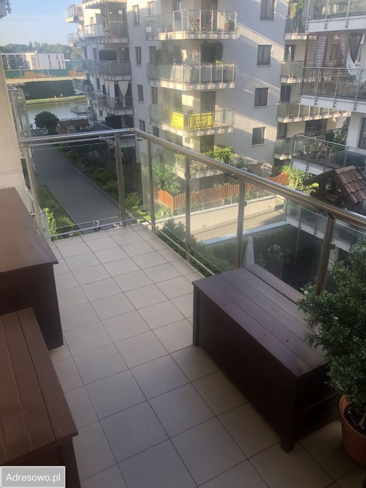 Mieszkanie 2-pokojowe Warszawa Bemowo, ul. gen. Tadeusza Pełczyńskiego. Zdjęcie 9