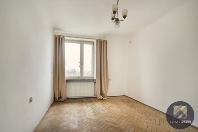 Mieszkanie 2-pokojowe Warszawa Wola, al. Aleja "Solidarności". Zdjęcie 1