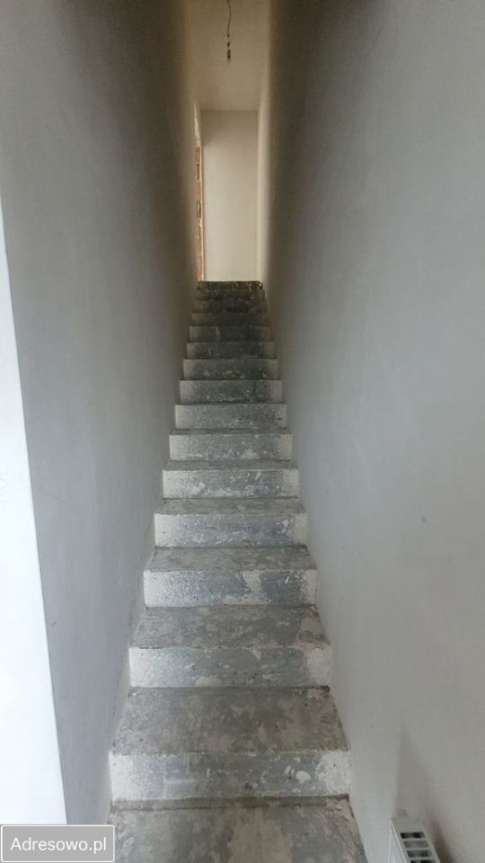 Mieszkanie 2-pokojowe Bochnia, ul. Strzelecka. Zdjęcie 8