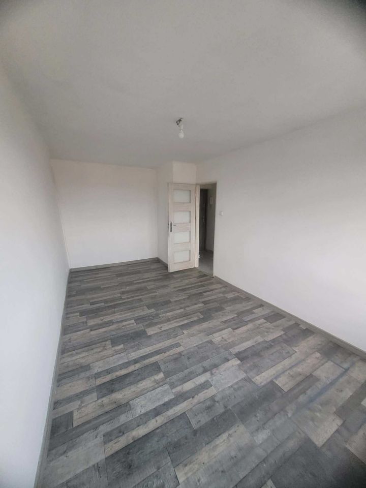 Mieszkanie 1-pokojowe Ciechanów. Zdjęcie 5