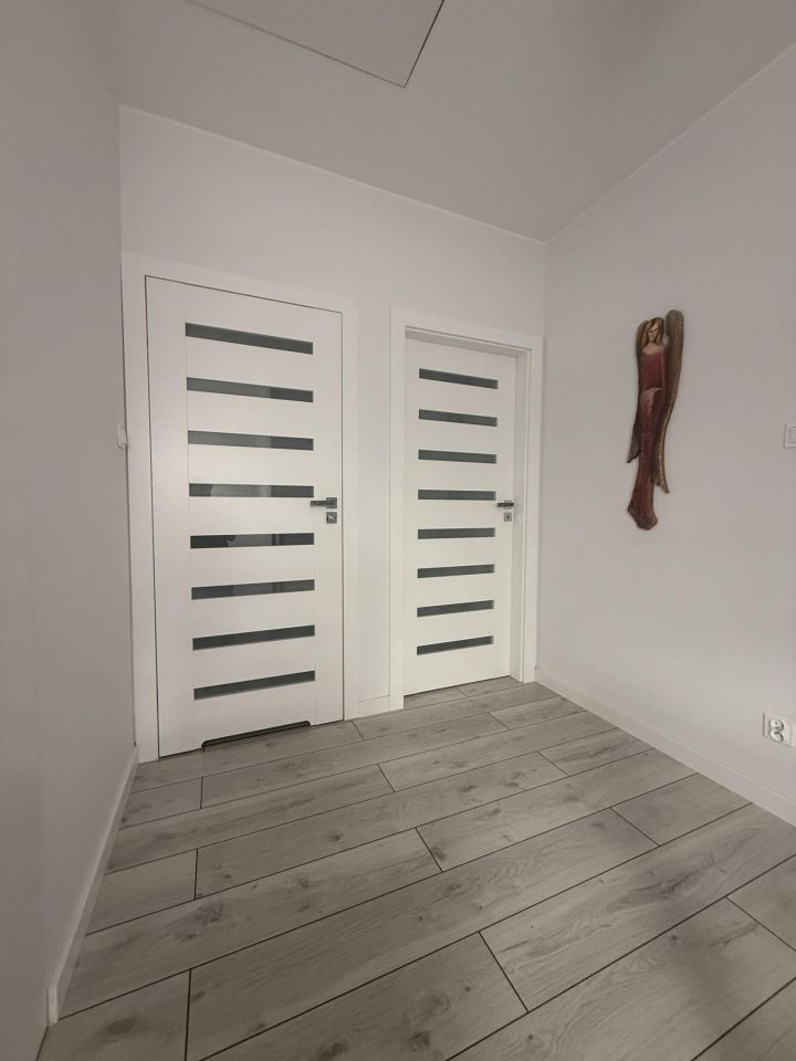 dom szeregowy, 4 pokoje Nowy Dwór Mazowiecki, ul. Dębowa. Zdjęcie 10