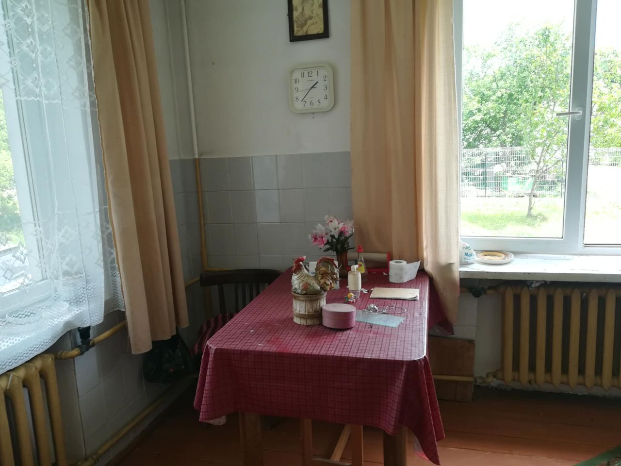 dom wolnostojący, 3 pokoje Kotowo-Plac. Zdjęcie 9