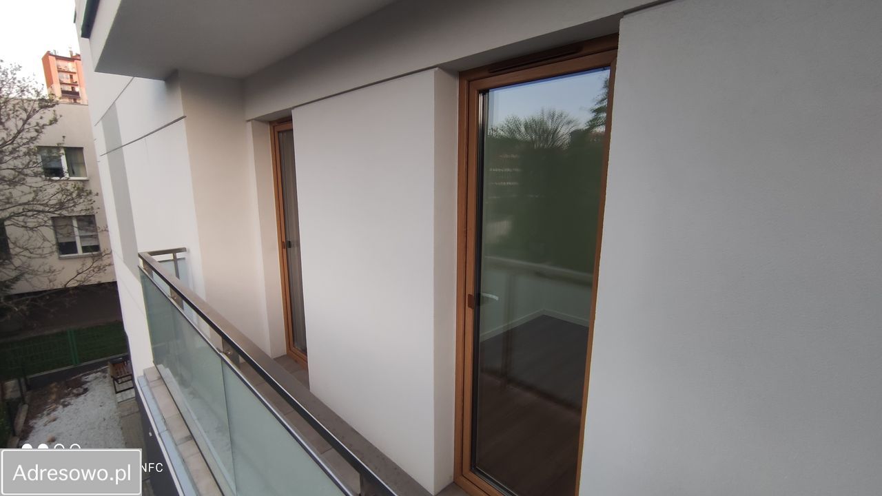 Mieszkanie 3-pokojowe Ostrowiec Świętokrzyski, ul. Piwna. Zdjęcie 4