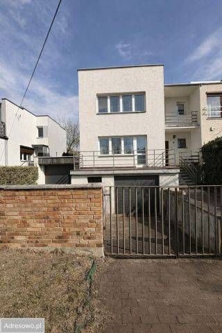 bliźniak, 5 pokoi Toruń Wrzosy. Zdjęcie 1